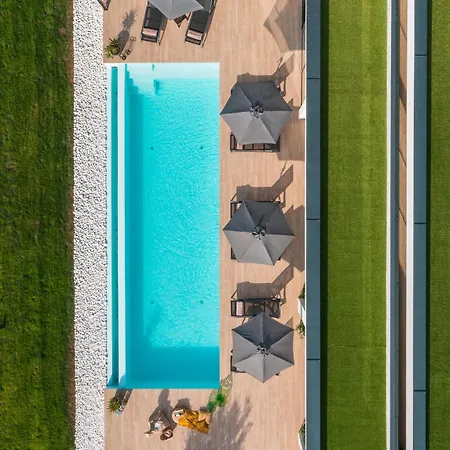 Awesome In Zminj With Wifi * Žminj