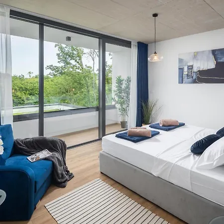 Lovely In With Sauna Holiday home *