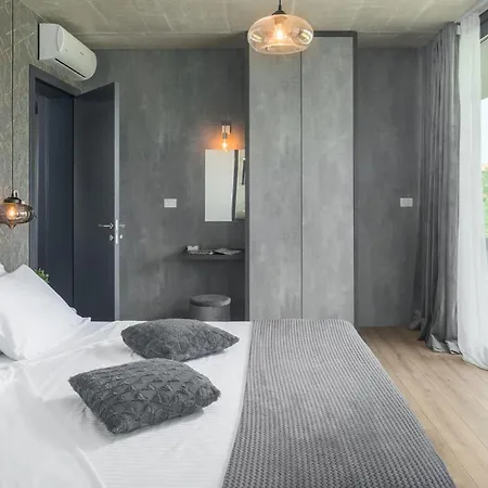 Awesome In Zminj With Wifi