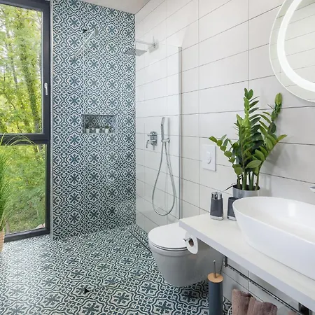 Awesome In Zminj With Wifi * Žminj