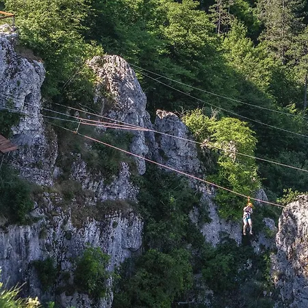 Awesome In Zminj With Wifi Žminj