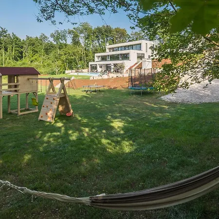 Holiday home Lovely In With Sauna *