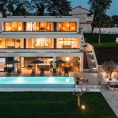 Awesome In With Wifi Vakantiehuis